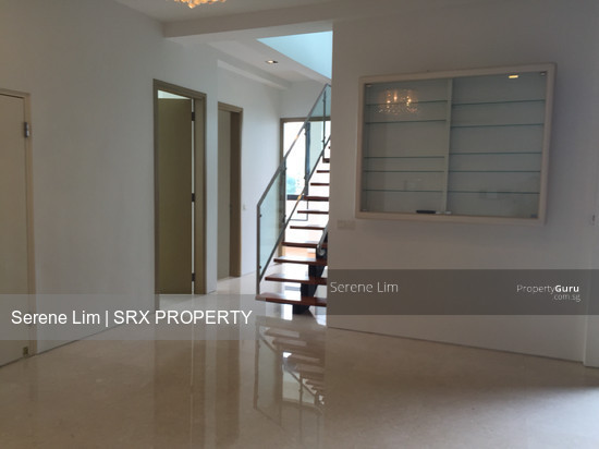Envio (D15), Apartment #176418832
